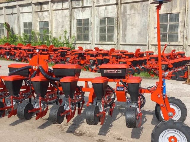 Другая Другая, объемом двигателя 0 л и пробегом 0 тыс. км за 6669 $, фото 1 на Automoto.ua