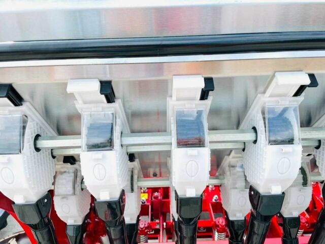 Другая Другая, объемом двигателя 0 л и пробегом 0 тыс. км за 5218 $, фото 3 на Automoto.ua