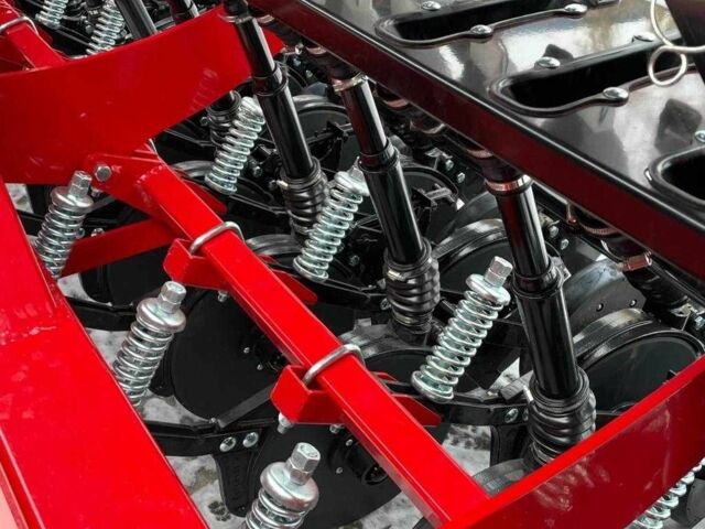 Другая Другая, объемом двигателя 0 л и пробегом 0 тыс. км за 5218 $, фото 15 на Automoto.ua