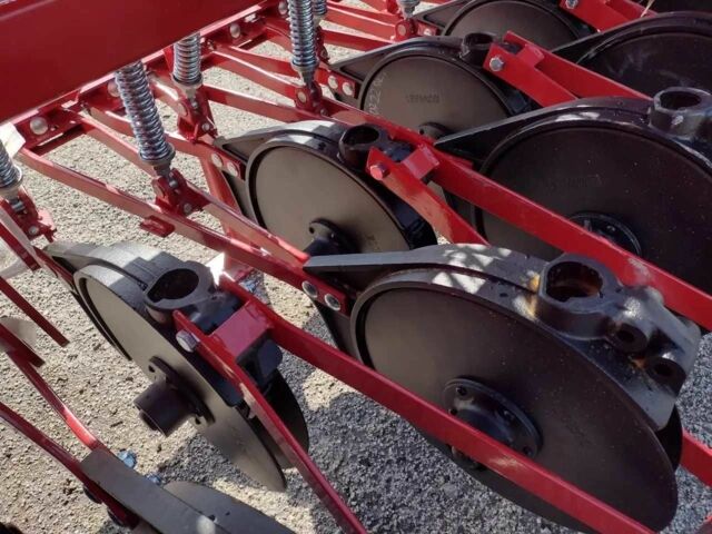 Інша Інша, об'ємом двигуна 0 л та пробігом 0 тис. км за 10415 $, фото 3 на Automoto.ua