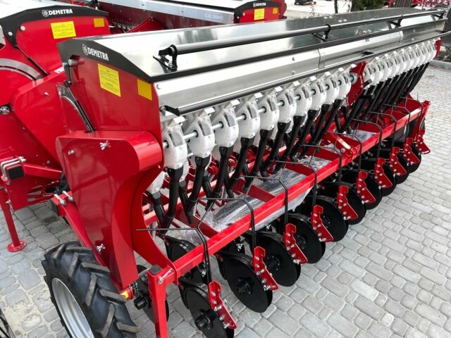 Другая Другая, объемом двигателя 0 л и пробегом 0 тыс. км за 5218 $, фото 1 на Automoto.ua