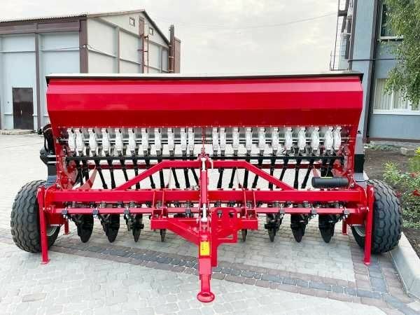 Другая Другая, объемом двигателя 0 л и пробегом 0 тыс. км за 6552 $, фото 15 на Automoto.ua