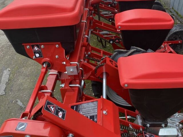 Другая Другая, объемом двигателя 0 л и пробегом 0 тыс. км за 3548 $, фото 17 на Automoto.ua