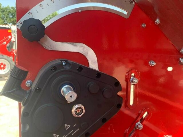 Другая Другая, объемом двигателя 0 л и пробегом 0 тыс. км за 4849 $, фото 14 на Automoto.ua