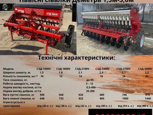 Другая Другая, объемом двигателя 0 л и пробегом 0 тыс. км за 4849 $, фото 9 на Automoto.ua