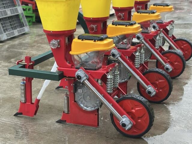 Другая Другая, объемом двигателя 0 л и пробегом 0 тыс. км за 1602 $, фото 3 на Automoto.ua