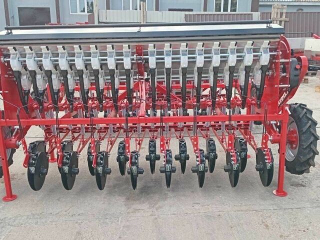 Інша Інша, об'ємом двигуна 0 л та пробігом 0 тис. км за 3480 $, фото 3 на Automoto.ua