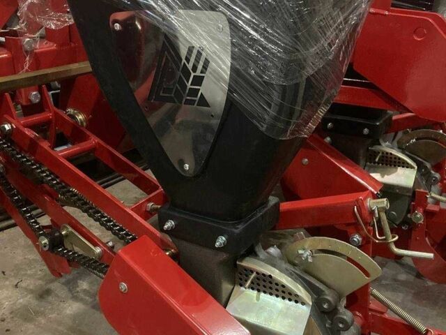 Інша Інша, об'ємом двигуна 0 л та пробігом 0 тис. км за 3761 $, фото 3 на Automoto.ua