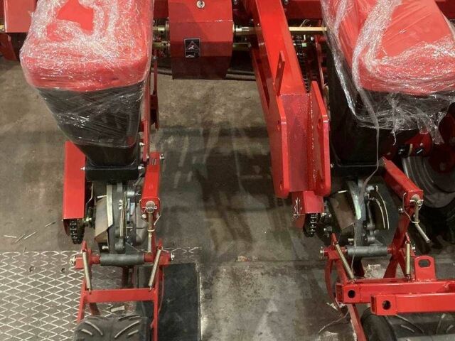 Інша Інша, об'ємом двигуна 0 л та пробігом 0 тис. км за 3761 $, фото 2 на Automoto.ua