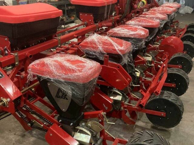 Інша Інша, об'ємом двигуна 0 л та пробігом 0 тис. км за 3761 $, фото 1 на Automoto.ua