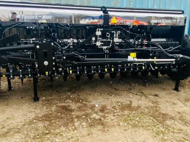 Другая Другая, объемом двигателя 0 л и пробегом 0 тыс. км за 17735 $, фото 1 на Automoto.ua