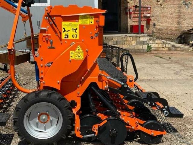 Другая Другая, объемом двигателя 0 л и пробегом 0 тыс. км за 7922 $, фото 2 на Automoto.ua