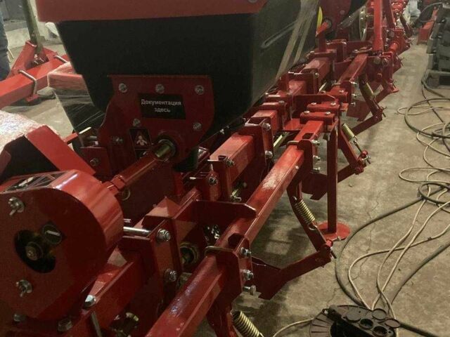 Інша Інша, об'ємом двигуна 0 л та пробігом 0 тис. км за 3761 $, фото 6 на Automoto.ua