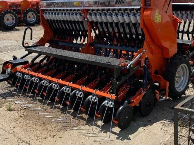 Другая Другая, объемом двигателя 0 л и пробегом 0 тыс. км за 7922 $, фото 1 на Automoto.ua