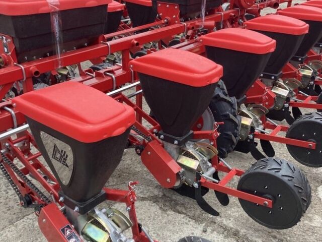 Другая Другая, объемом двигателя 0 л и пробегом 0 тыс. км за 3761 $, фото 6 на Automoto.ua