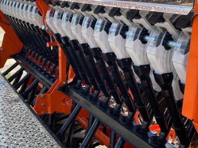 Другая Другая, объемом двигателя 0 л и пробегом 0 тыс. км за 7922 $, фото 3 на Automoto.ua