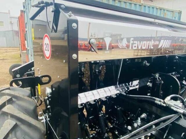 Другая Другая, объемом двигателя 0 л и пробегом 0 тыс. км за 17735 $, фото 3 на Automoto.ua