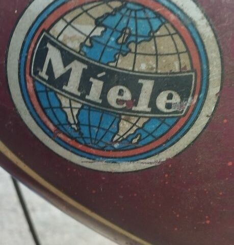 Другая Другая, объемом двигателя 50 л и пробегом 0 тыс. км за 1541 $, фото 22 на Automoto.ua