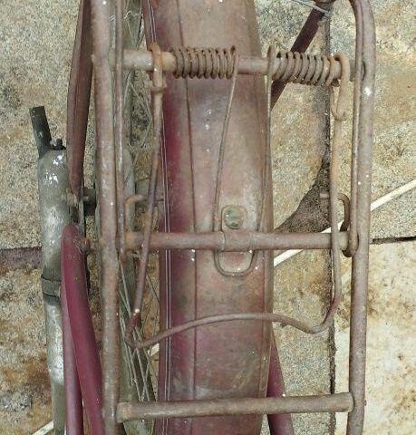 Другая Другая, объемом двигателя 50 л и пробегом 0 тыс. км за 1541 $, фото 3 на Automoto.ua