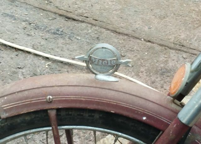 Другая Другая, объемом двигателя 50 л и пробегом 0 тыс. км за 1541 $, фото 5 на Automoto.ua