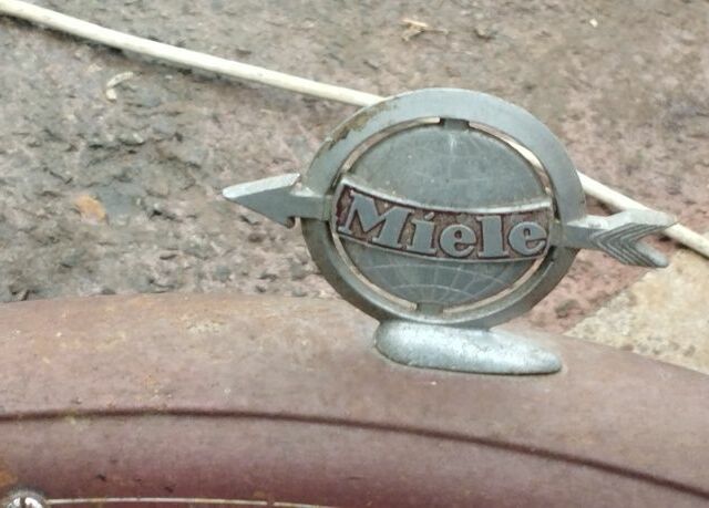 Другая Другая, объемом двигателя 50 л и пробегом 0 тыс. км за 1541 $, фото 4 на Automoto.ua