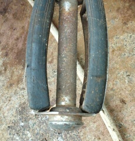 Другая Другая, объемом двигателя 50 л и пробегом 0 тыс. км за 1541 $, фото 1 на Automoto.ua