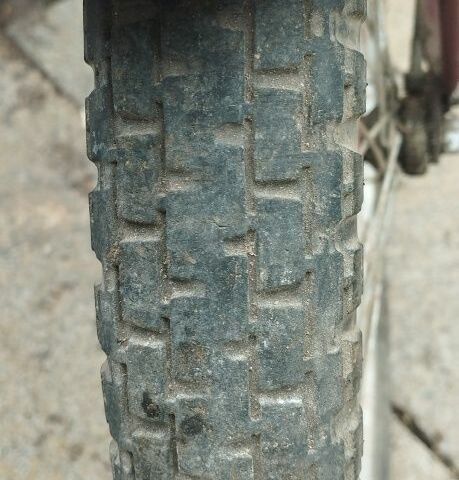 Другая Другая, объемом двигателя 50 л и пробегом 0 тыс. км за 1541 $, фото 15 на Automoto.ua