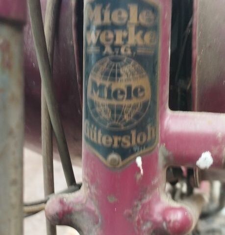 Другая Другая, объемом двигателя 50 л и пробегом 0 тыс. км за 1541 $, фото 21 на Automoto.ua