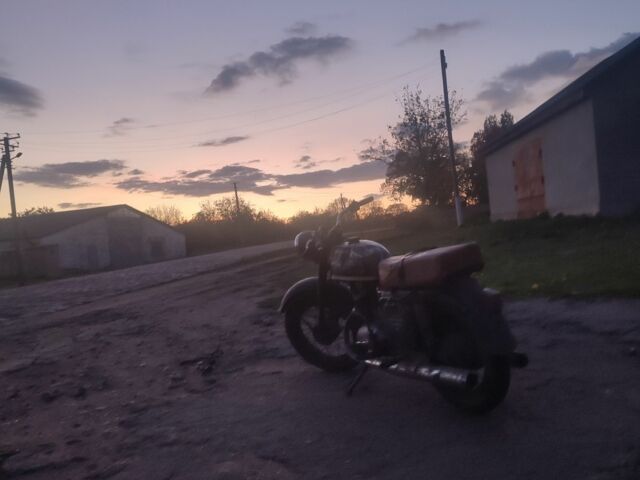 Другая Другая, объемом двигателя 0.18 л и пробегом 0 тыс. км за 108 $, фото 1 на Automoto.ua