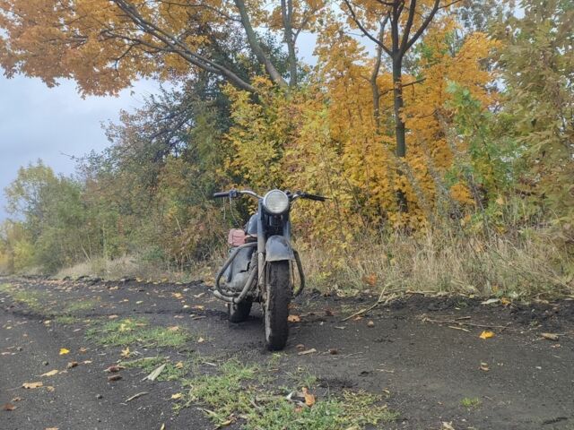 Другая Другая, объемом двигателя 0.18 л и пробегом 0 тыс. км за 108 $, фото 2 на Automoto.ua