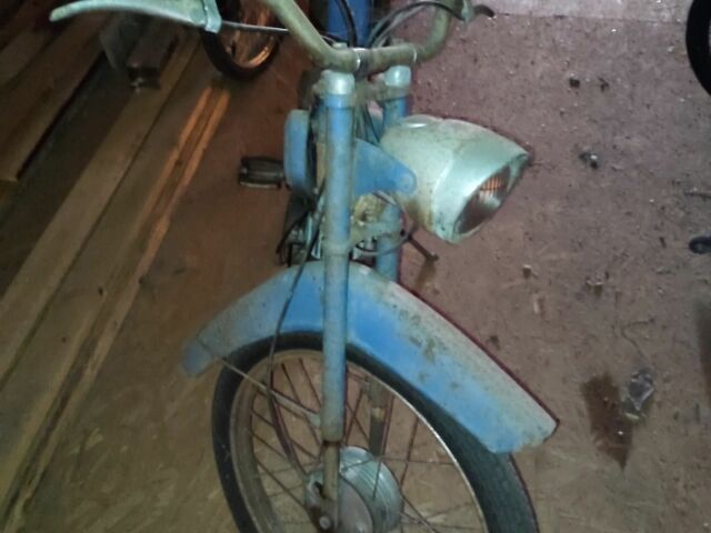 Інша Інша, об'ємом двигуна 0 л та пробігом 0 тис. км за 333 $, фото 4 на Automoto.ua