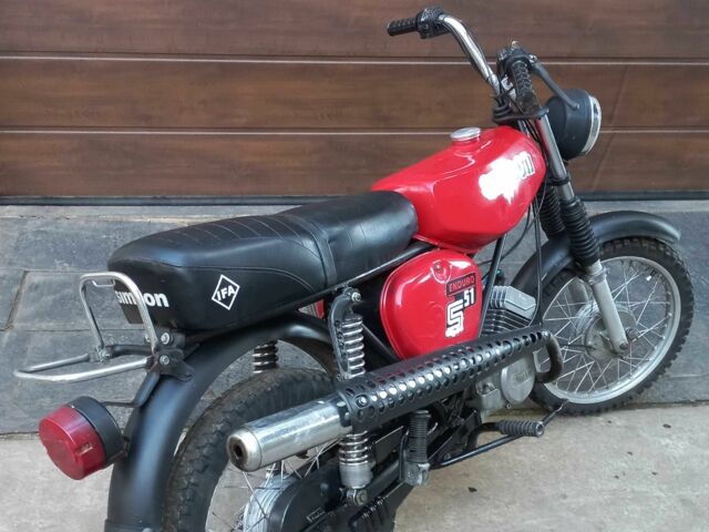 Інша Інша, об'ємом двигуна 49 л та пробігом 0 тис. км за 1762 $, фото 3 на Automoto.ua