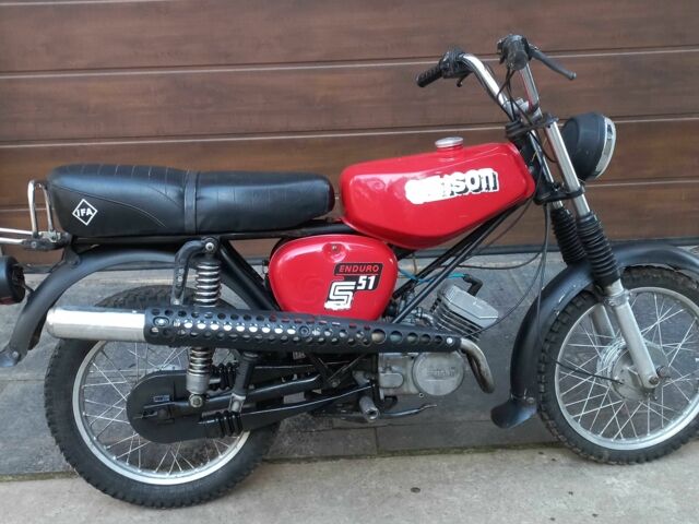 Інша Інша, об'ємом двигуна 49 л та пробігом 0 тис. км за 1762 $, фото 1 на Automoto.ua