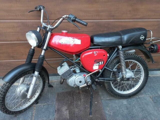 Інша Інша, об'ємом двигуна 49 л та пробігом 0 тис. км за 1762 $, фото 2 на Automoto.ua