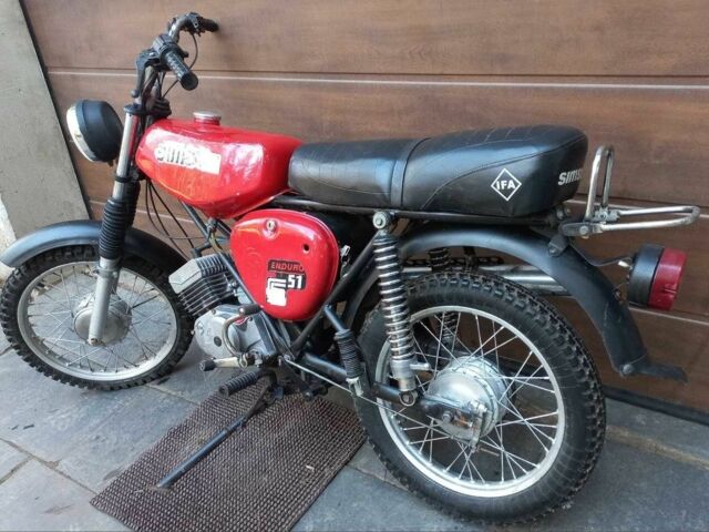 Інша Інша, об'ємом двигуна 49 л та пробігом 0 тис. км за 1762 $, фото 4 на Automoto.ua