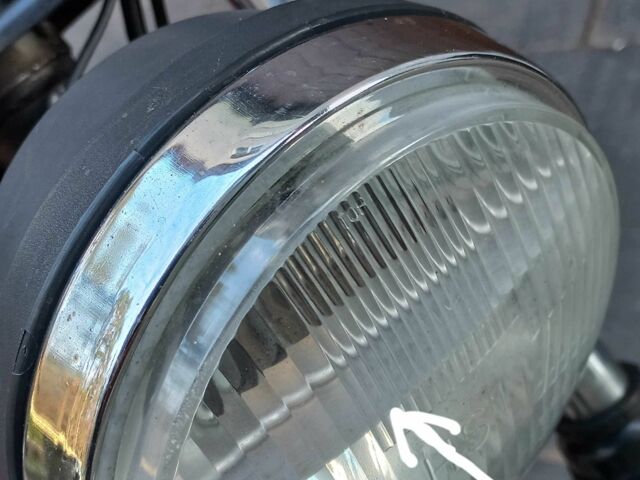 Інша Інша, об'ємом двигуна 49 л та пробігом 0 тис. км за 1762 $, фото 8 на Automoto.ua