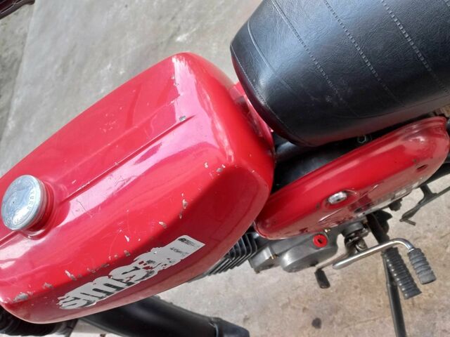 Інша Інша, об'ємом двигуна 49 л та пробігом 0 тис. км за 1762 $, фото 6 на Automoto.ua