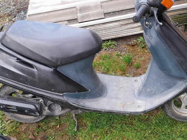 Другая Другая, объемом двигателя 0 л и пробегом 0 тыс. км за 357 $, фото 2 на Automoto.ua