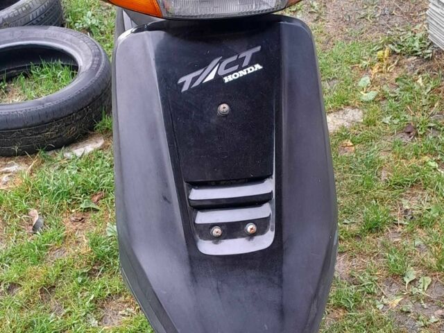 Другая Другая, объемом двигателя 0 л и пробегом 0 тыс. км за 357 $, фото 1 на Automoto.ua