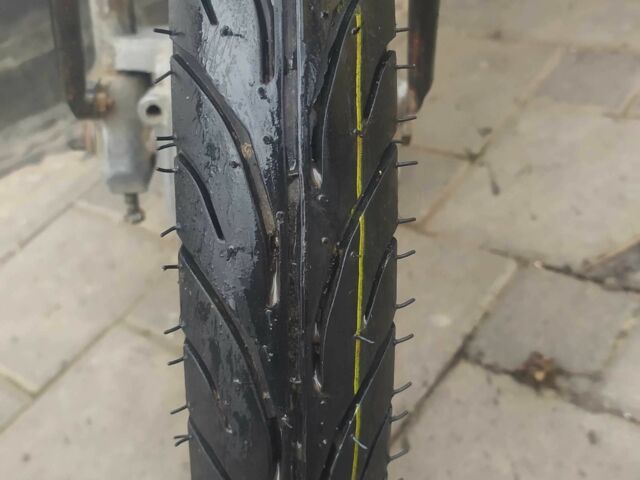 Інша Інша, об'ємом двигуна 50 л та пробігом 0 тис. км за 119 $, фото 3 на Automoto.ua