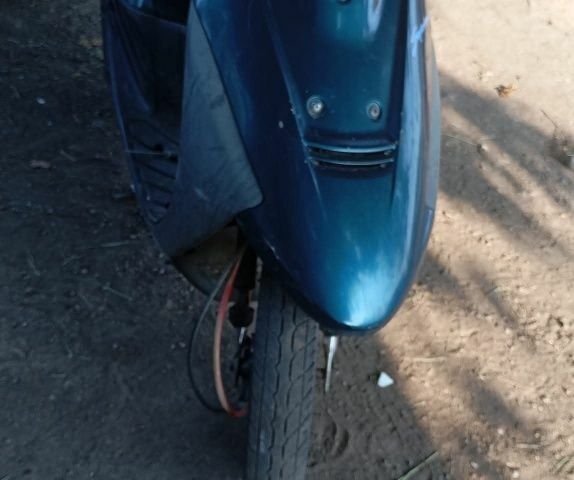 Інша Інша, об'ємом двигуна 50 л та пробігом 0 тис. км за 249 $, фото 1 на Automoto.ua