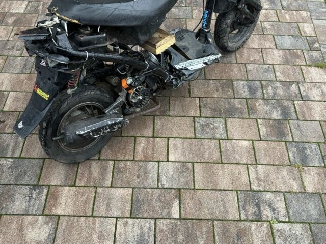 Другая Другая, объемом двигателя 0 л и пробегом 0 тыс. км за 97 $, фото 3 на Automoto.ua