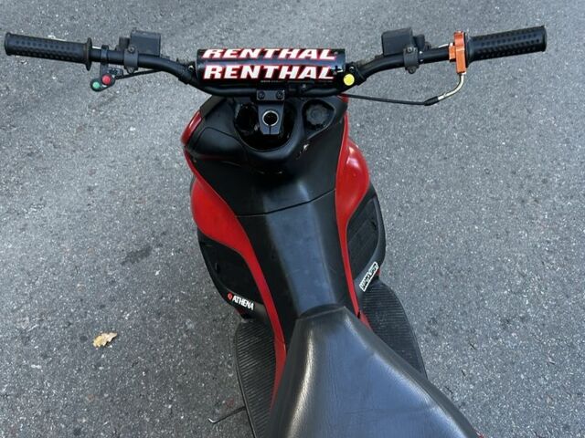 Другая Другая, объемом двигателя 0.18 л и пробегом 0 тыс. км за 1302 $, фото 4 на Automoto.ua