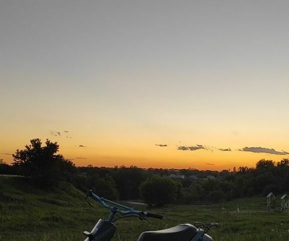 Другая Другая, объемом двигателя 65 л и пробегом 0 тыс. км за 237 $, фото 2 на Automoto.ua