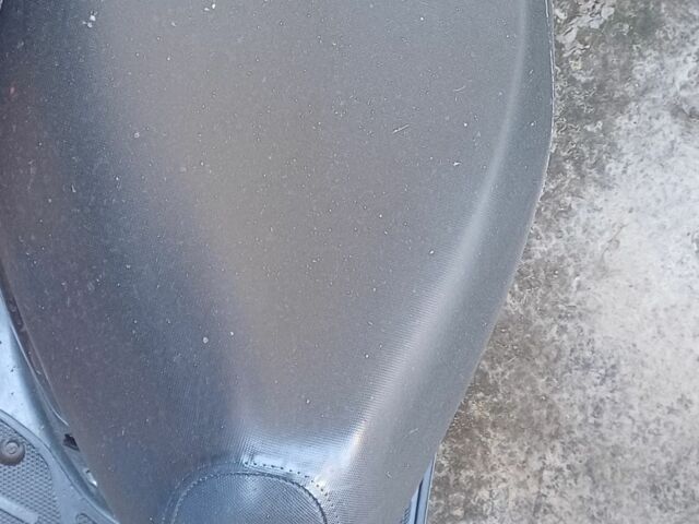 Другая Другая, объемом двигателя 0 л и пробегом 0 тыс. км за 211 $, фото 4 на Automoto.ua