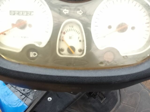 Другая Другая, объемом двигателя 0.15 л и пробегом 0 тыс. км за 331 $, фото 3 на Automoto.ua