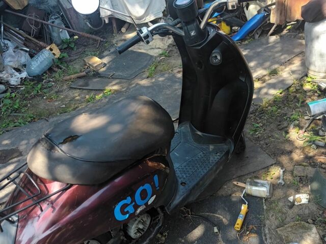 Другая Другая, объемом двигателя 50 л и пробегом 0 тыс. км за 231 $, фото 2 на Automoto.ua