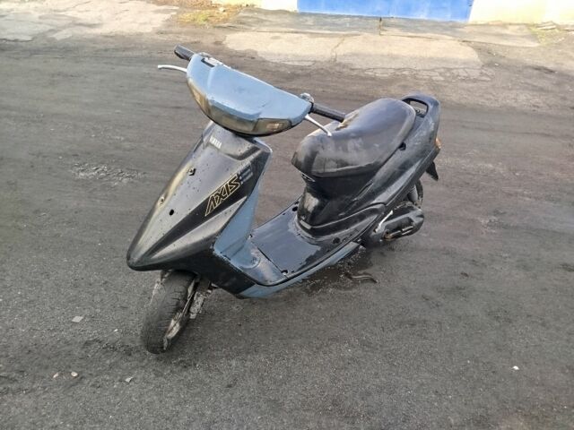 Другая Другая, объемом двигателя 0.6 л и пробегом 0 тыс. км за 142 $, фото 2 на Automoto.ua