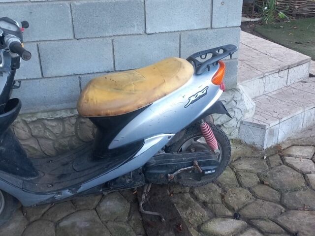 Інша Інша, об'ємом двигуна 49 л та пробігом 0 тис. км за 214 $, фото 2 на Automoto.ua