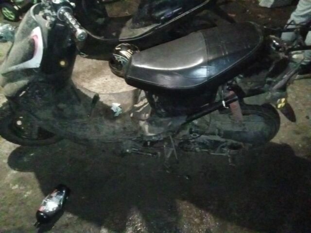 Другая Другая, объемом двигателя 100 л и пробегом 0 тыс. км за 48 $, фото 1 на Automoto.ua